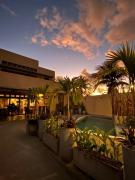 Suíte 02 Veredas do Patacho