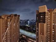 Top kolkata Top kolkata