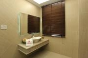 Valentine Hotel