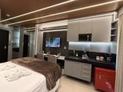 Flat Beira Mar - Unid 531