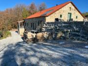 Top Penalva do Castelo