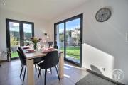 Top Saint-Alban