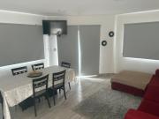 Top Necochea Top Necochea