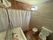 Top Necochea Top Necochea