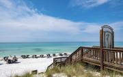 Top Santa Rosa Beach