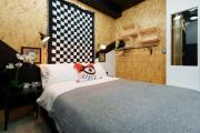 GuestReady - Hackney Studios GuestReady - Hackney Studios