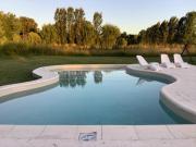 Top San Miguel del Monte