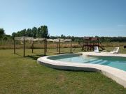 Top San Miguel del Monte