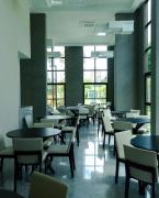 Beach Class Jaqueira Experience