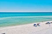 Top Inlet Beach