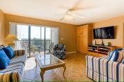 Top Sarasota