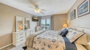 Top Sarasota