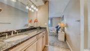 Top Sarasota