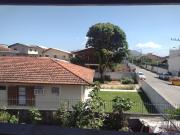 Casa inteira de 2 quartos no Campeche