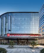 Top Xuzhou