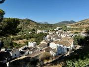 Top Zagrilla Top Zagrilla