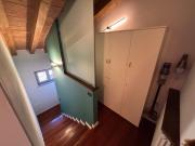 Pantalini Rooftop - Attico in Centro Storico vista Duomo