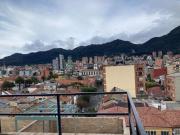 Top Bogota