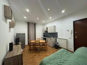 Appartamento Colle Salario