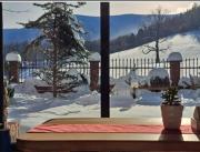 Top Karpacz Top Karpacz