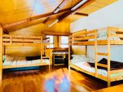 NAKAO VILLA - Vacation STAY 15671v