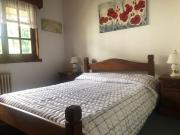 Top San Martín de los Andes