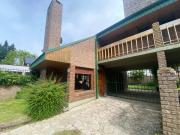 Top San Martín de los Andes