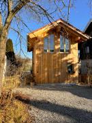 Top Seehausen am Staffelsee