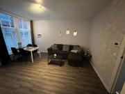 Top Leiden Top Leiden