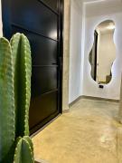 Top El Hatillo Top El Hatillo