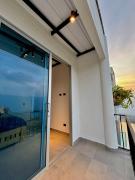 Top El Hatillo Top El Hatillo