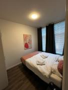 Top Leiden Top Leiden