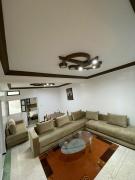 Top Tamraght Ouzdar