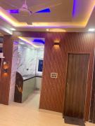 Shri Radhey Krishna Home Stay