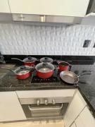 Top Asunción Top Asunción