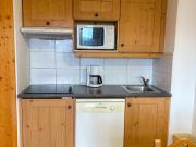 Top Notre-Dame-de-Bellecombe