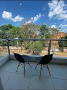 Departamento completo en Asuncion A3