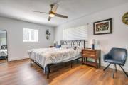 Top Fort Lauderdale