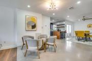Top Fort Lauderdale