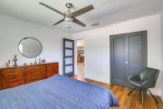 Top Fort Lauderdale