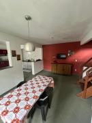 Melhor localização de Vila Velha