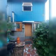 Top Temuco Top Temuco