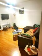 Top Castelnau-dʼEstrétefonds