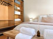 Top Tornavacas Top Tornavacas