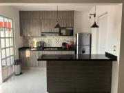 Departamento Diego Rivera