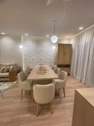 NEW! Luxury Apartments