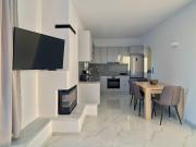 Top Naousa Top Naousa