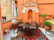 Top Rome