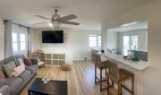 Top Somers Point