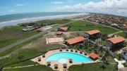 Sistcep Praia Hotel